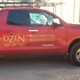 Dzen Residential Roofing