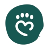 Heart + Paw gallery