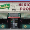 El Modelo Mexican Foods gallery