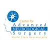 Center for Advanced Neurosurgery gallery