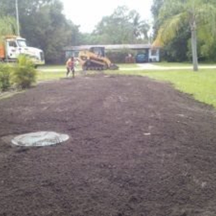 Reliable Septic & Services - Vero Beach, FL