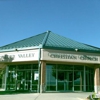 Boulder Valley Christian Church gallery