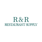 R & R Restaurant Supply