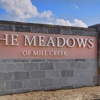 Perry Homes - Meadows of Millcreek 50' gallery