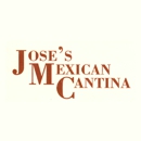 Jose's Mexican Cantina - Mexican Restaurants