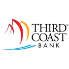 Third Coast Bank
