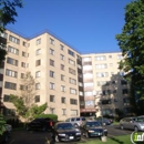East Avenue Towers - Apartment Finder & Rental Service