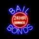 Gene Hood Bail Bonds