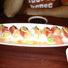 Sushi Japon & Hibachi Grill