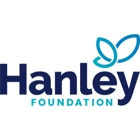 Hanley Founation