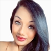 Rai, Manpreet K, LMFT gallery
