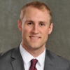 Edward Jones - Financial Advisor: Benjamin J Whalen, CFP® gallery