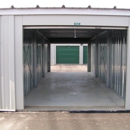 The Storage Center on Sullivan Trail - Storage Household & Commercial