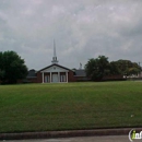 Pasadena First Church Nazarene - Churches & Places of Worship