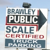 Brawley Scale gallery