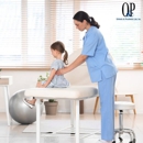Orthotic & Prosthetic Lab, Inc. - Prosthetic Devices