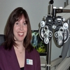 Lerner Vision Care gallery