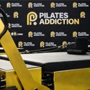 Pilates Addiction Montclair - Health Clubs