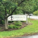 Community Christian Fellowship - Christian Churches
