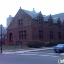 Malden Public Library - Libraries