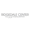 Ridgedale Center gallery