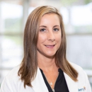 Amber Marie Moore, CNP - Physicians & Surgeons, Family Medicine & General Practice