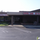 Davydova, Inna F, DDS - Oral & Maxillofacial Surgery