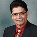 Patel Jagdish - Physicians & Surgeons, Pediatrics