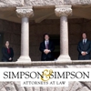 Simpson, Simpson & Tuegel Attorneys At Law gallery