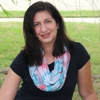 Bina Bird, MA LMFT-Haslet Counseling gallery
