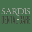 Sardis Dental Care - Dentists