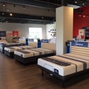 Americas Mattress - Mattresses