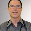 Dr. Jay Garson Watsky, MD gallery