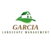 Garcia Landscape Management gallery