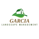 Garcia Landscape Management - Landscape Contractors