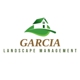 Garcia Landscape Management