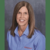 Tammy Melendez - State Farm Insurance Agent gallery