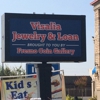 Visalia Jewelry & Loan gallery