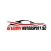 AZ Luxury Motorsport gallery