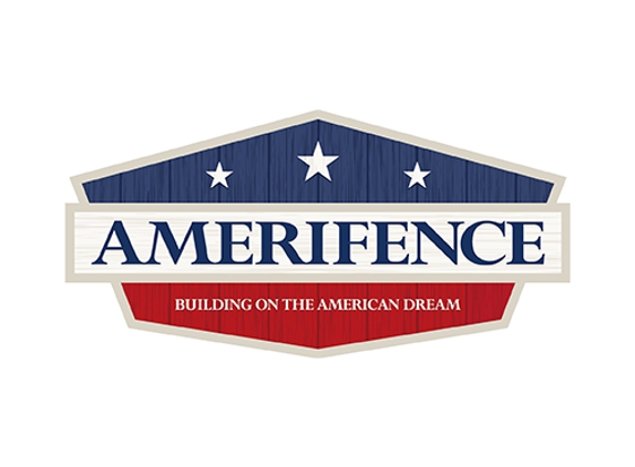 Amerifence - Westfield, IN