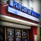 Pain Center of Morris