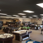 The Pool Table Store, Inc.