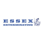 Essex Exterminating