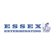Essex Exterminating