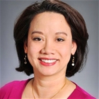 Dr. Valerie A. Flanary, MD