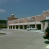 Glo Sun Spa gallery