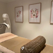 Gallery Image Number 6