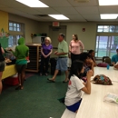 Urban Promise - Youth Organizations & Centers