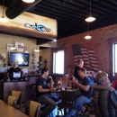 Sam & Louie's Italian Restaurant & New York Pizzeria - Italian Restaurants