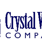 Crystal Water Co